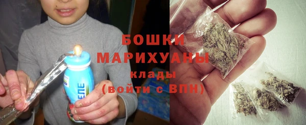 бошки Апатиты