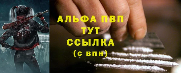крисы Наволоки