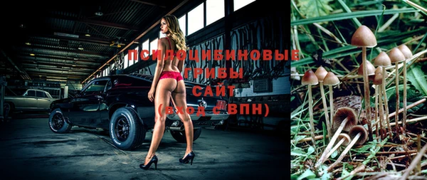 таблы Михайловка