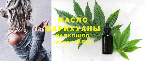 прущие грибы Михайлов
