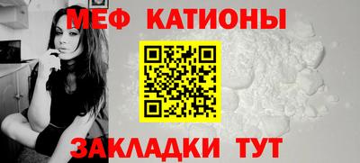 apvp Апрелевка