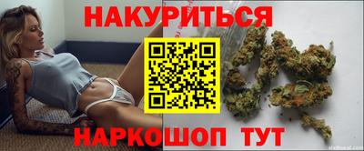 apvp Апрелевка