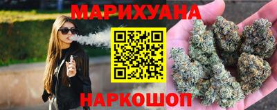 прущие грибы Ипатово