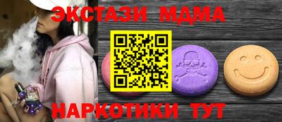 прущие грибы Ипатово