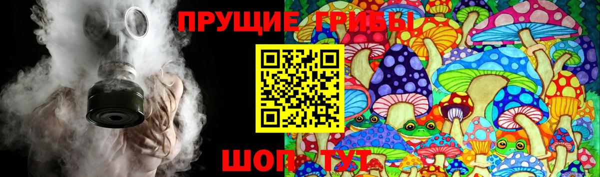 Псилоцибиновые грибы MAGIC MUSHROOMS  Нижневартовск 